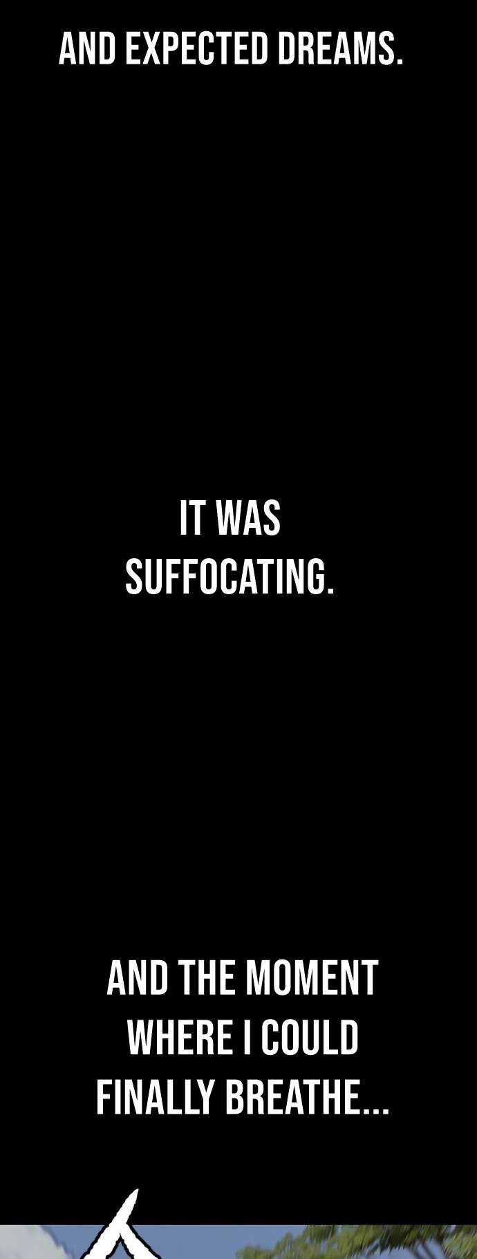 Wind Breaker chapter 455 page 75