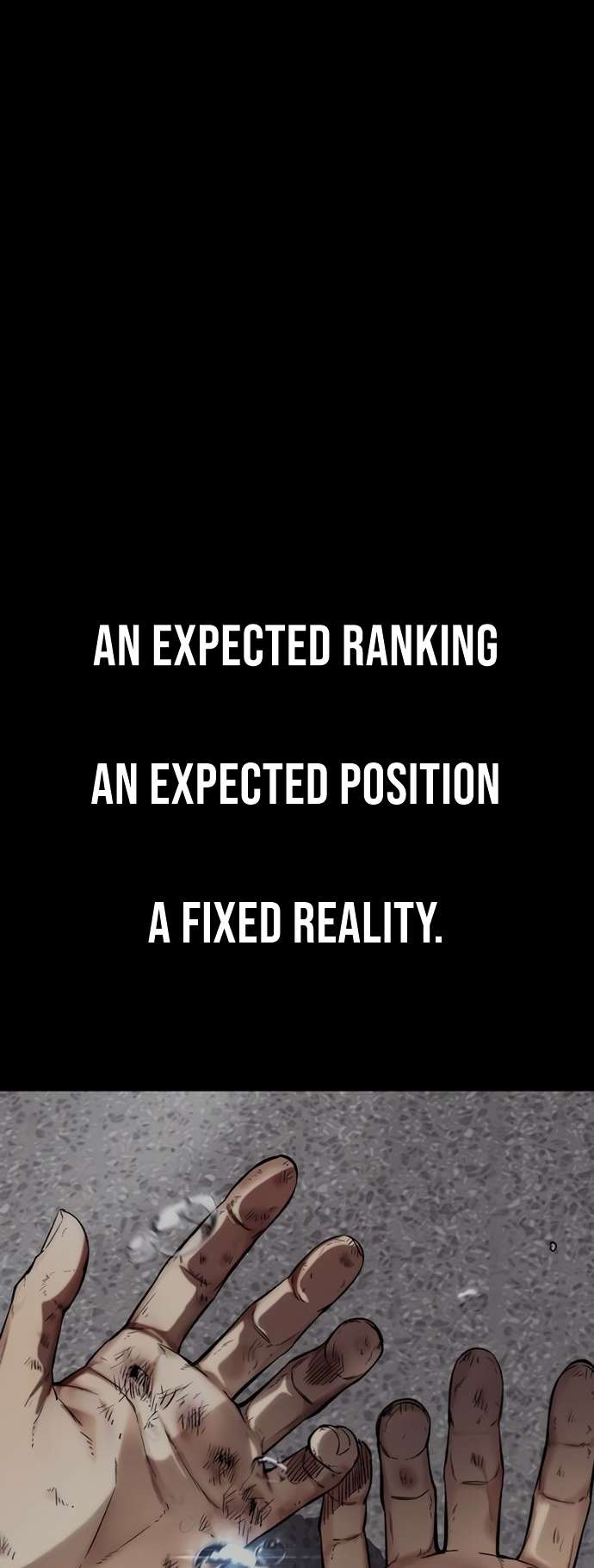 Wind Breaker chapter 455 page 80