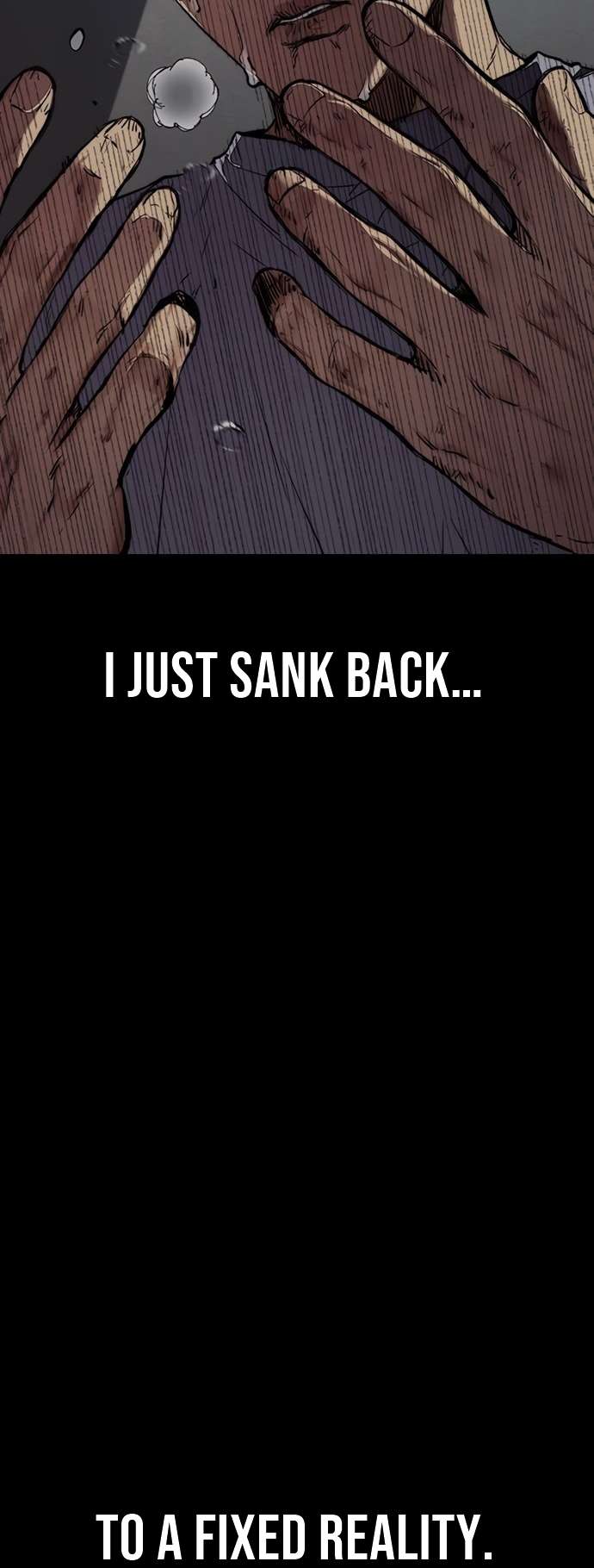 Wind Breaker chapter 455 page 82