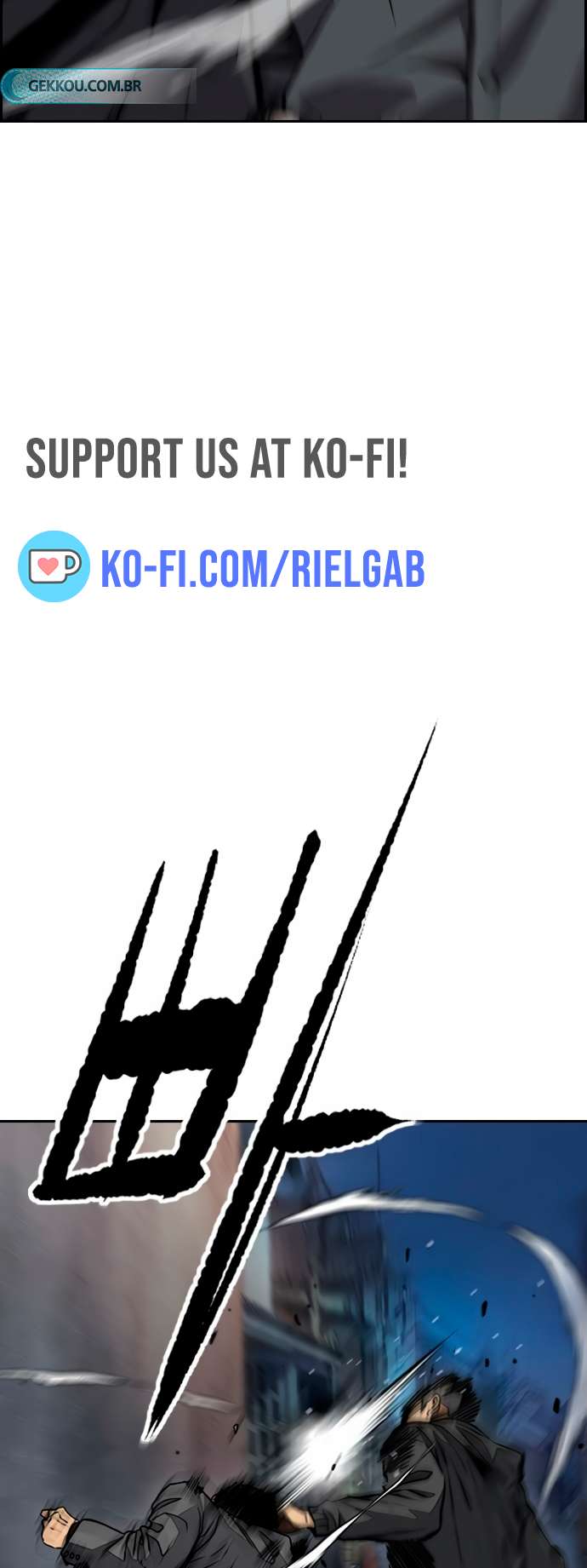 Wind Breaker chapter 456 page 20