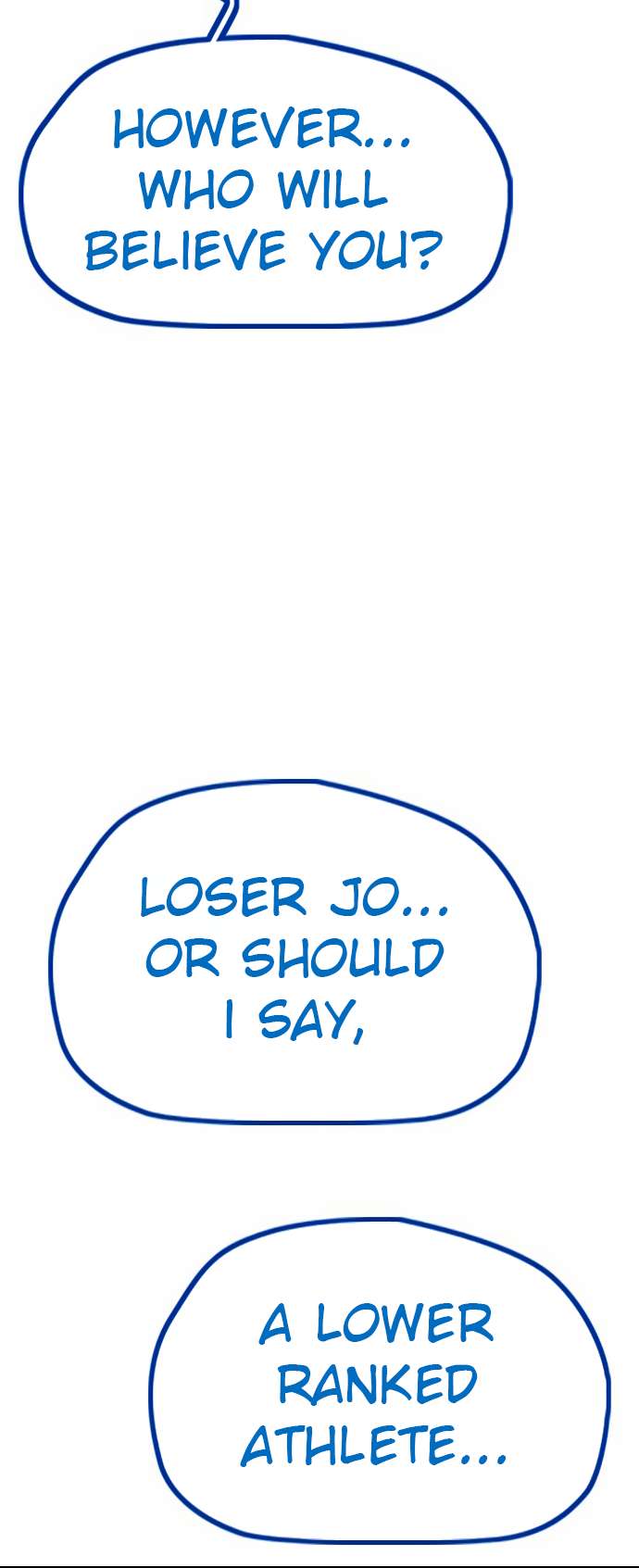 Wind Breaker chapter 456 page 42