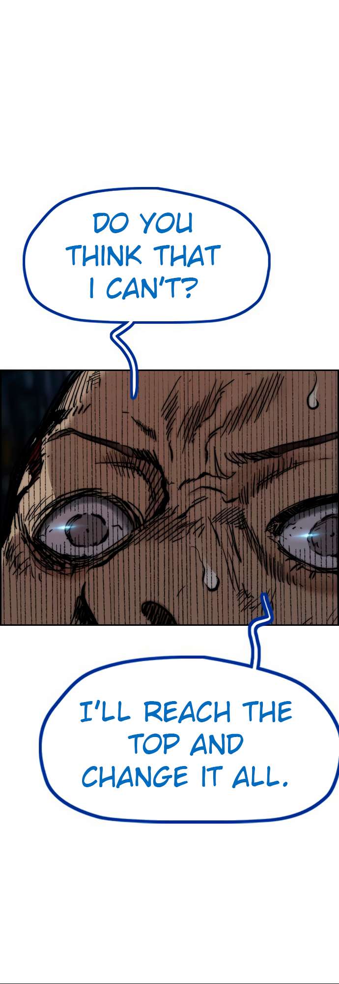 Wind Breaker chapter 456 page 47