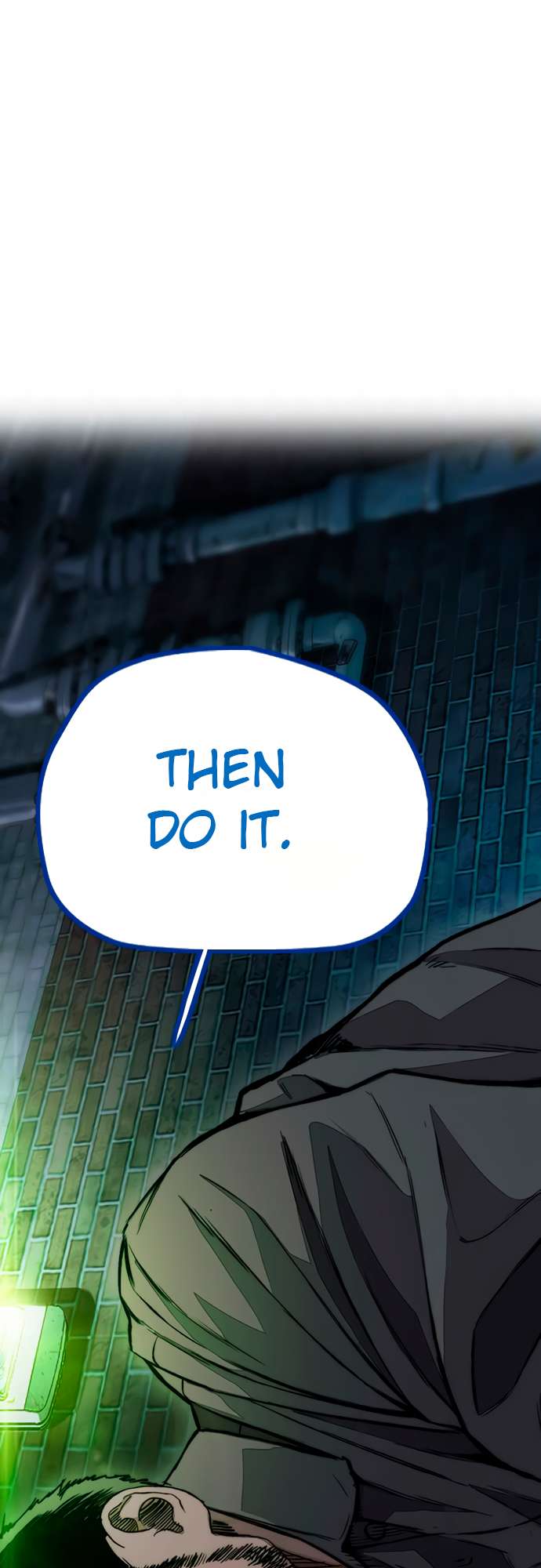 Wind Breaker chapter 456 page 51