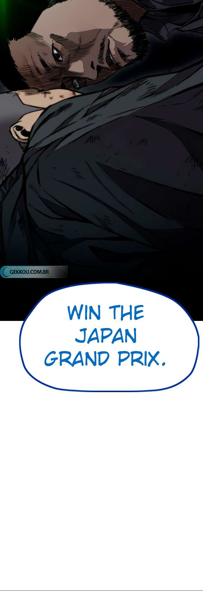 Wind Breaker chapter 456 page 52