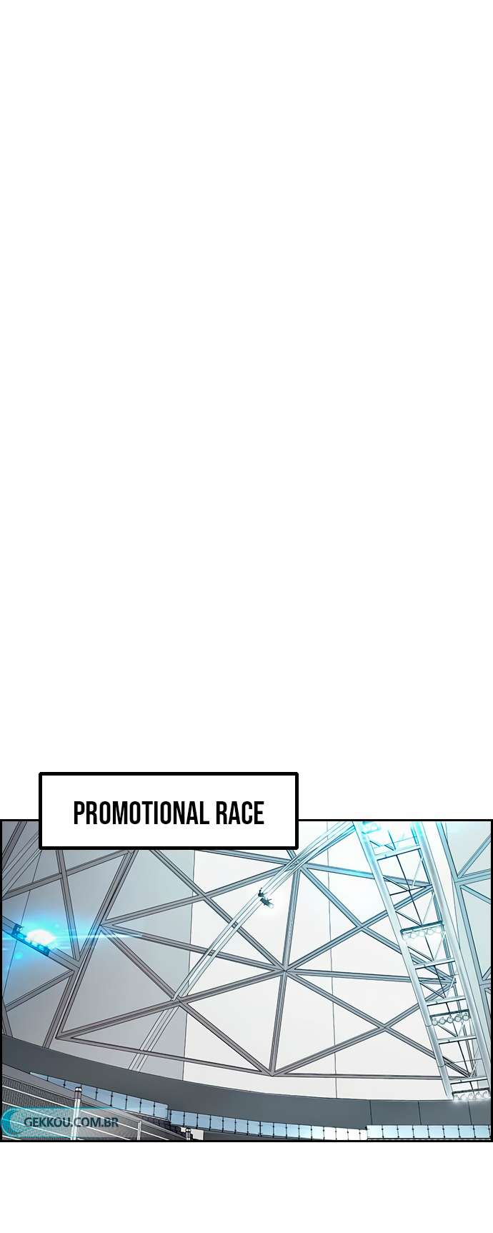 Wind Breaker chapter 456 page 88