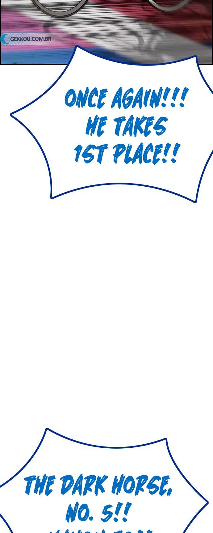 Wind Breaker chapter 456 page 91