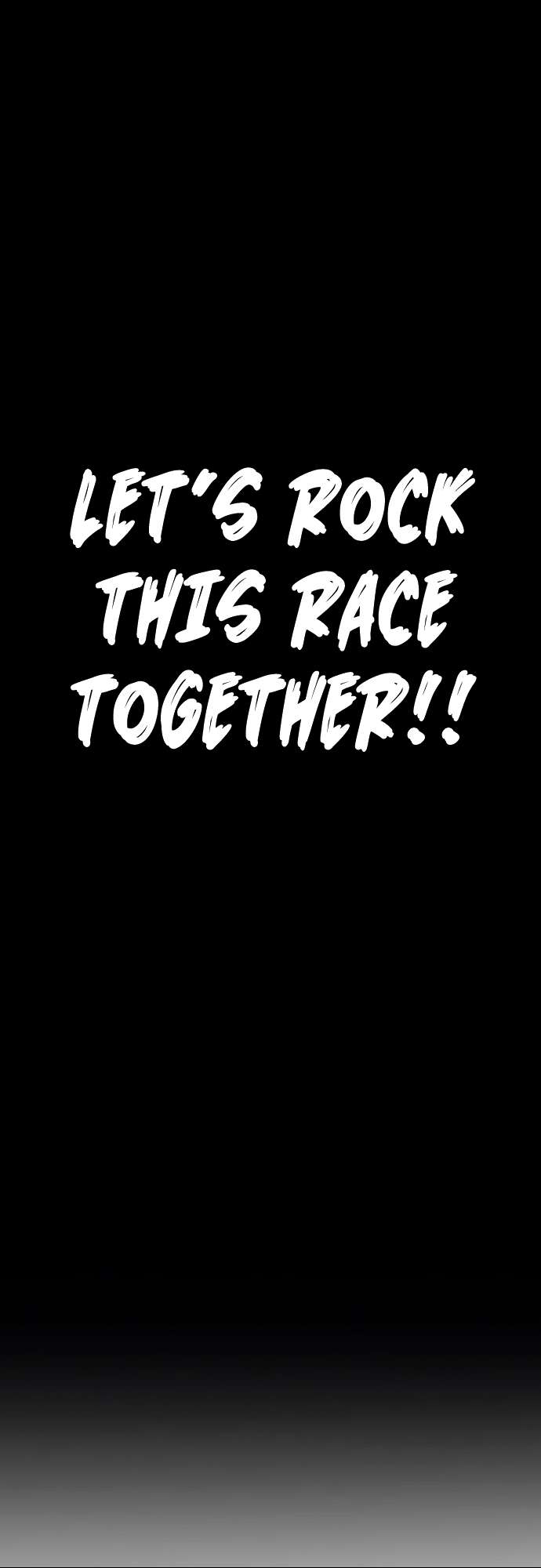 Wind Breaker chapter 456 page 98