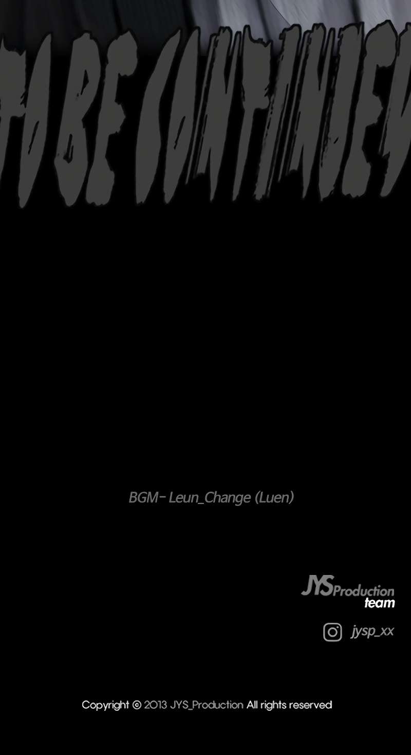 Wind Breaker chapter 458 page 27