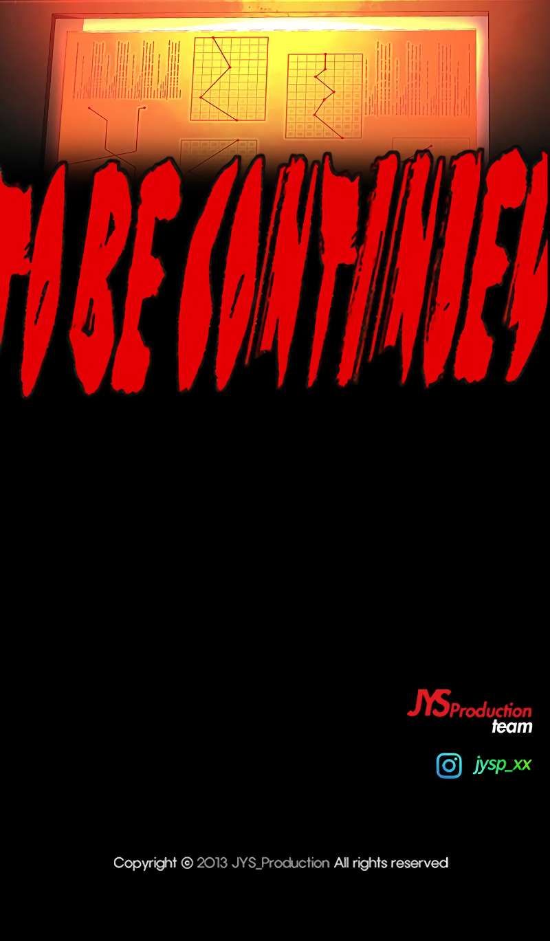 Wind Breaker chapter 459 page 18