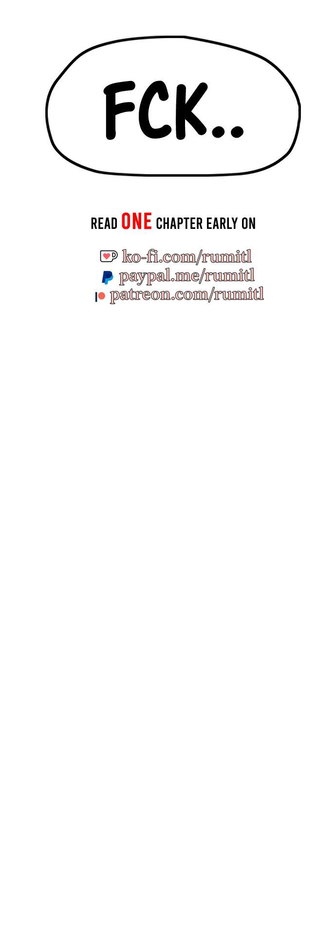 Wind Breaker chapter 461 page 100