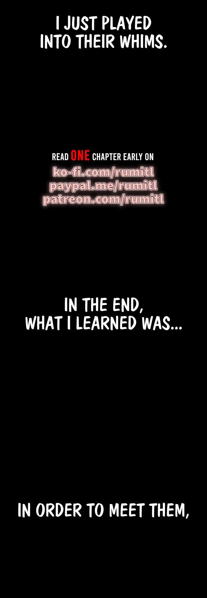 Wind Breaker chapter 462 page 130