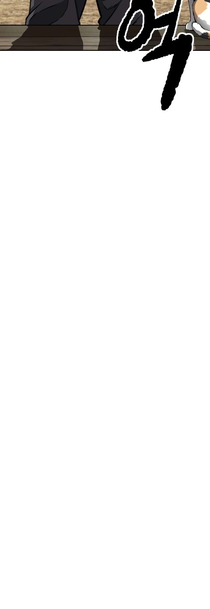 Wind Breaker chapter 462 page 135