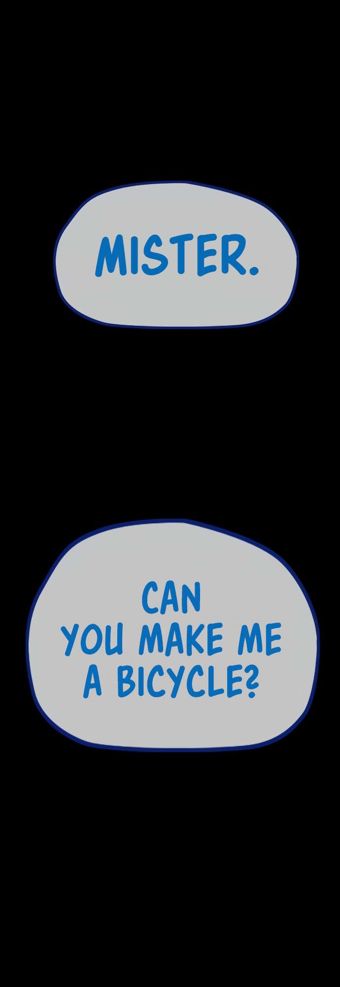 Wind Breaker chapter 462 page 139