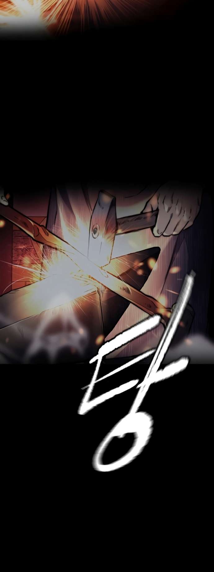 Wind Breaker chapter 462 page 24