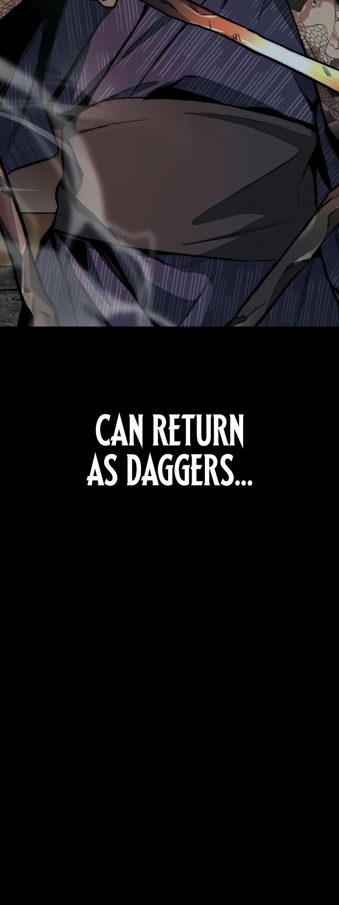 Wind Breaker chapter 462 page 27