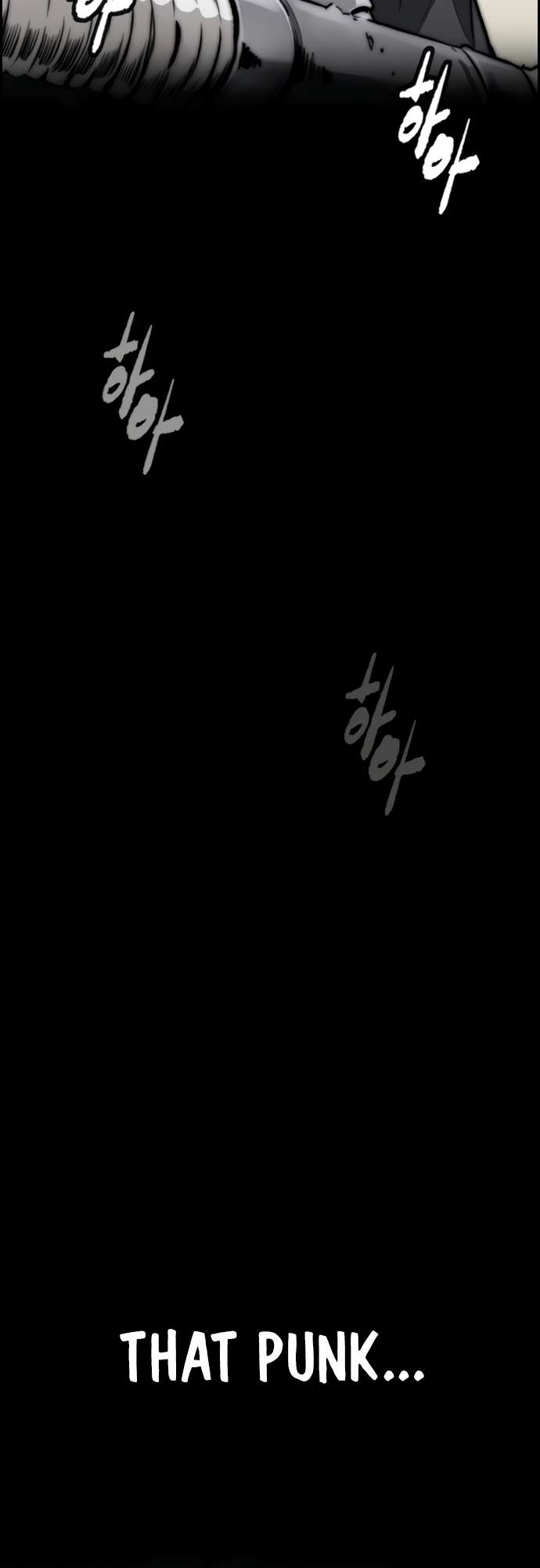 Wind Breaker chapter 462 page 40