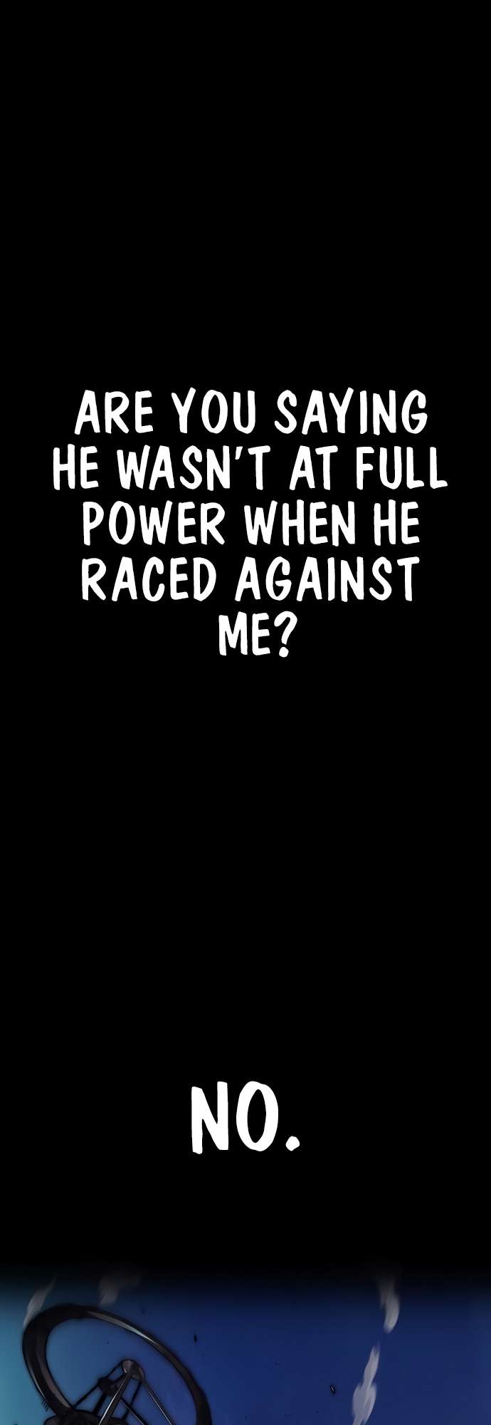 Wind Breaker chapter 462 page 43