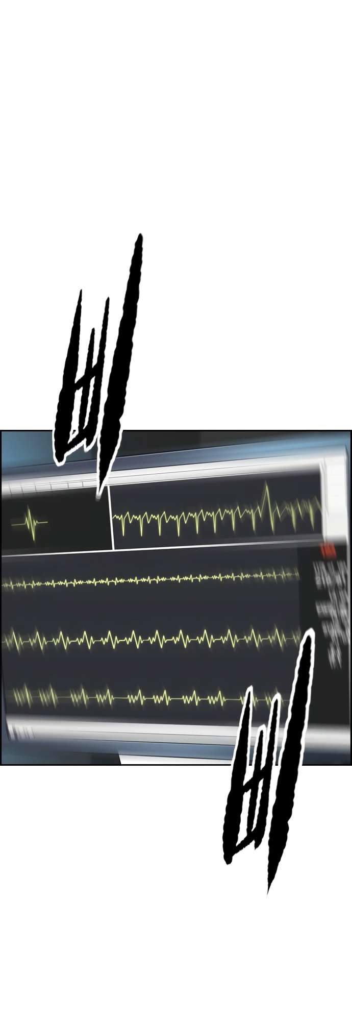 Wind Breaker chapter 462 page 50