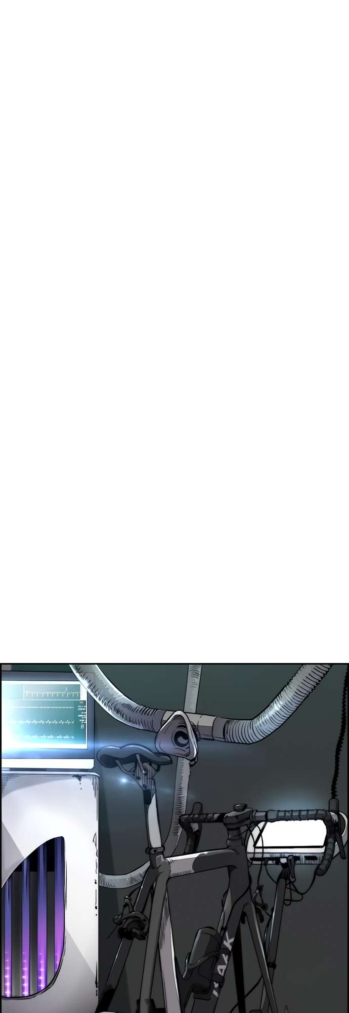 Wind Breaker chapter 462 page 51