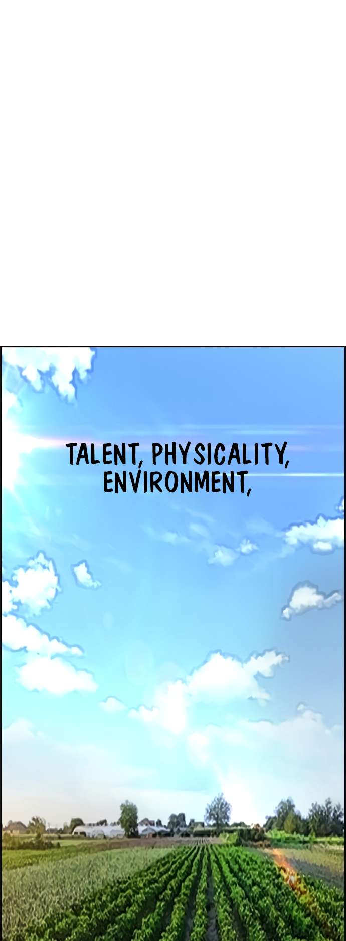 Wind Breaker chapter 462 page 82