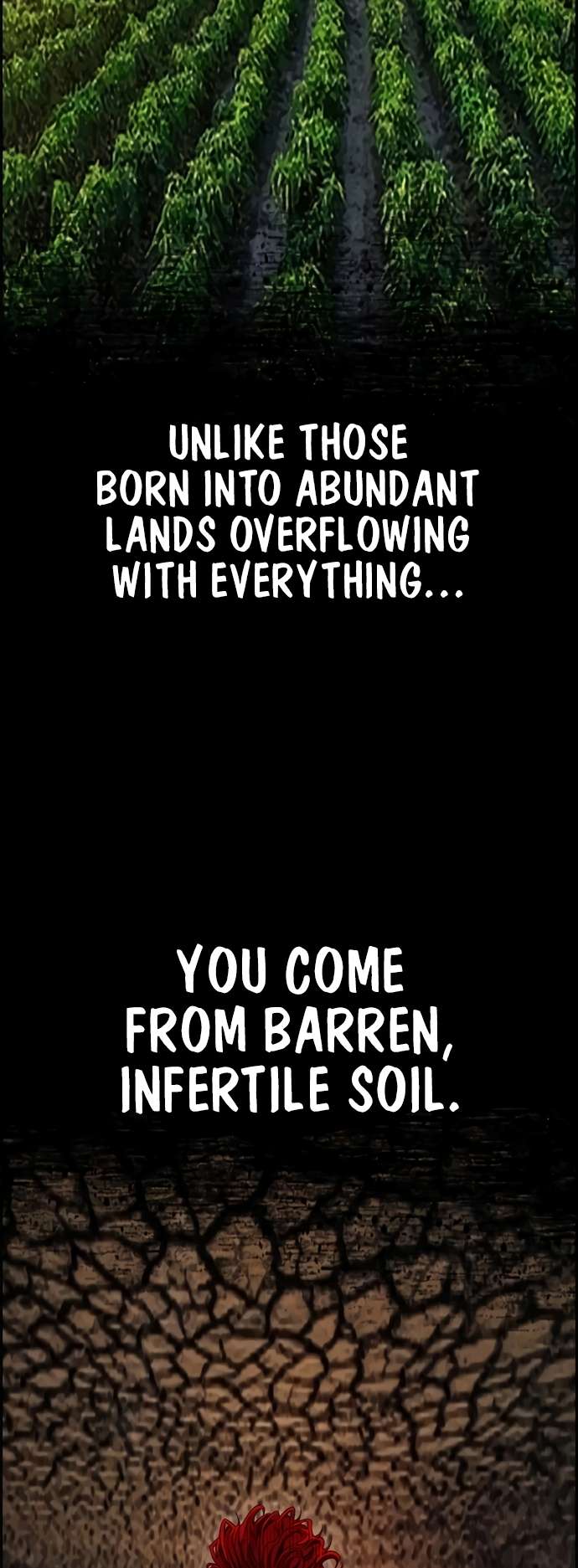 Wind Breaker chapter 462 page 83