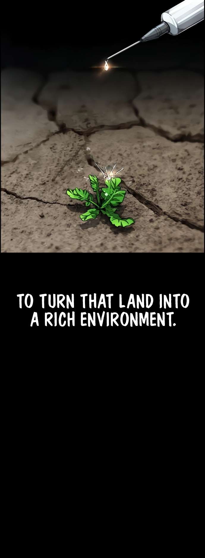 Wind Breaker chapter 462 page 85