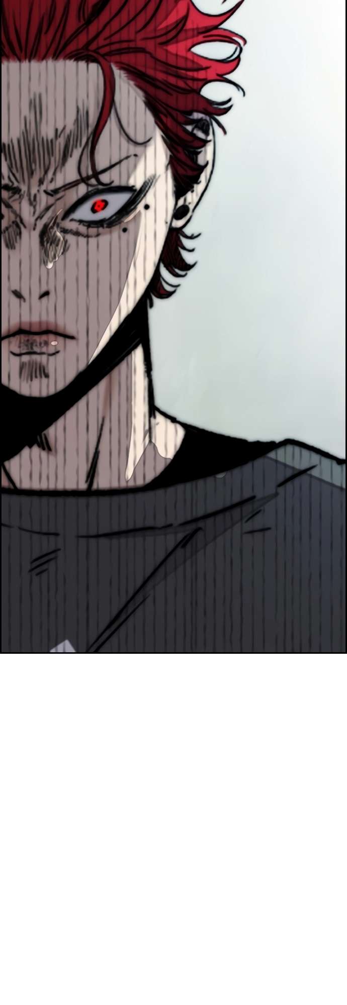 Wind Breaker chapter 462 page 92