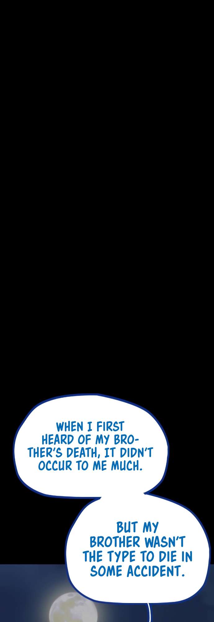 Wind Breaker chapter 462 page 95