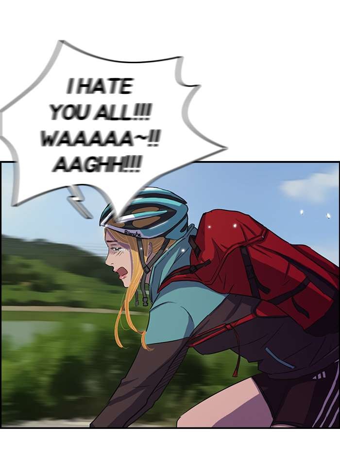 Wind Breaker chapter 47 page 5