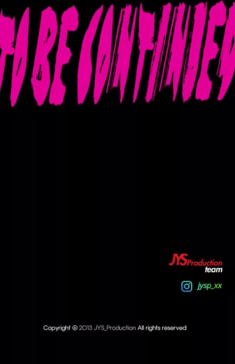 Wind Breaker chapter 473 page 15