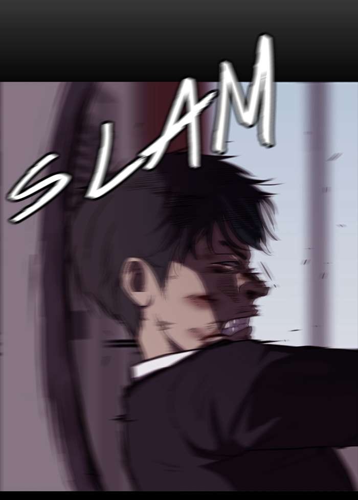 Wind Breaker chapter 48 page 34