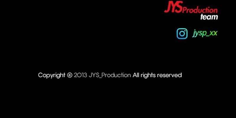 Wind Breaker chapter 482 page 24