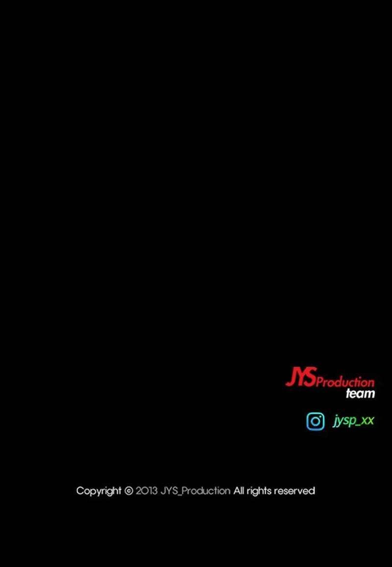 Wind Breaker chapter 483 page 22