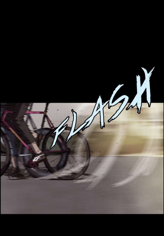 Wind Breaker chapter 49 page 18