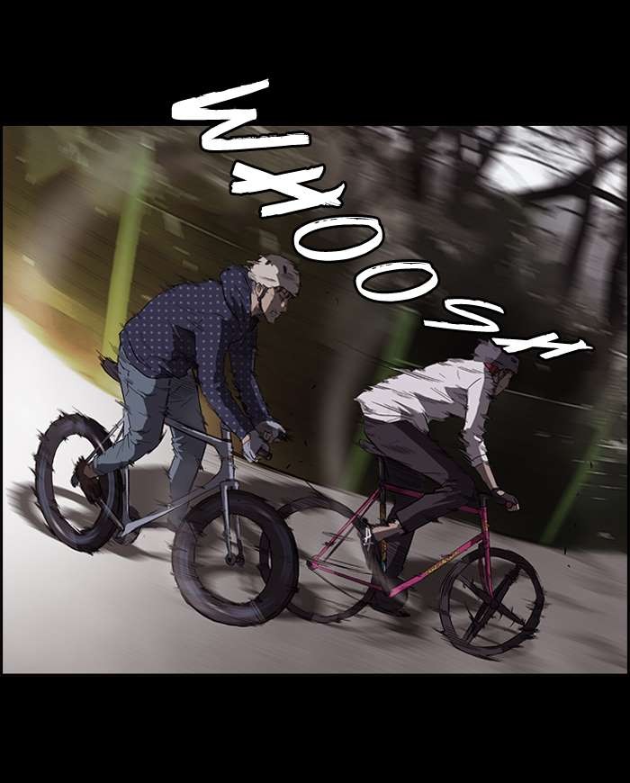 Wind Breaker chapter 49 page 24