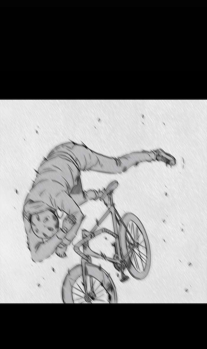 Wind Breaker chapter 49 page 30