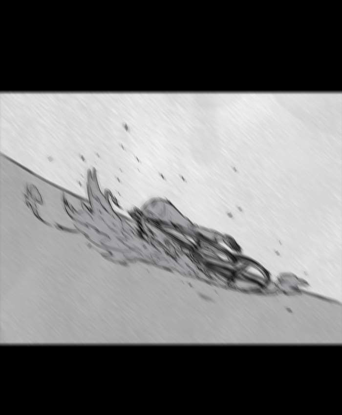 Wind Breaker chapter 49 page 31