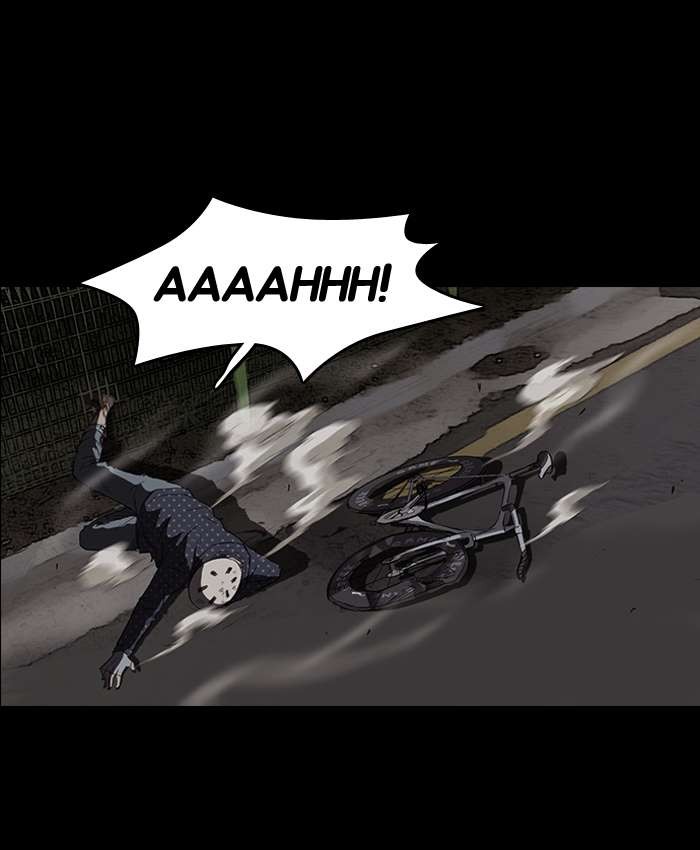 Wind Breaker chapter 49 page 36