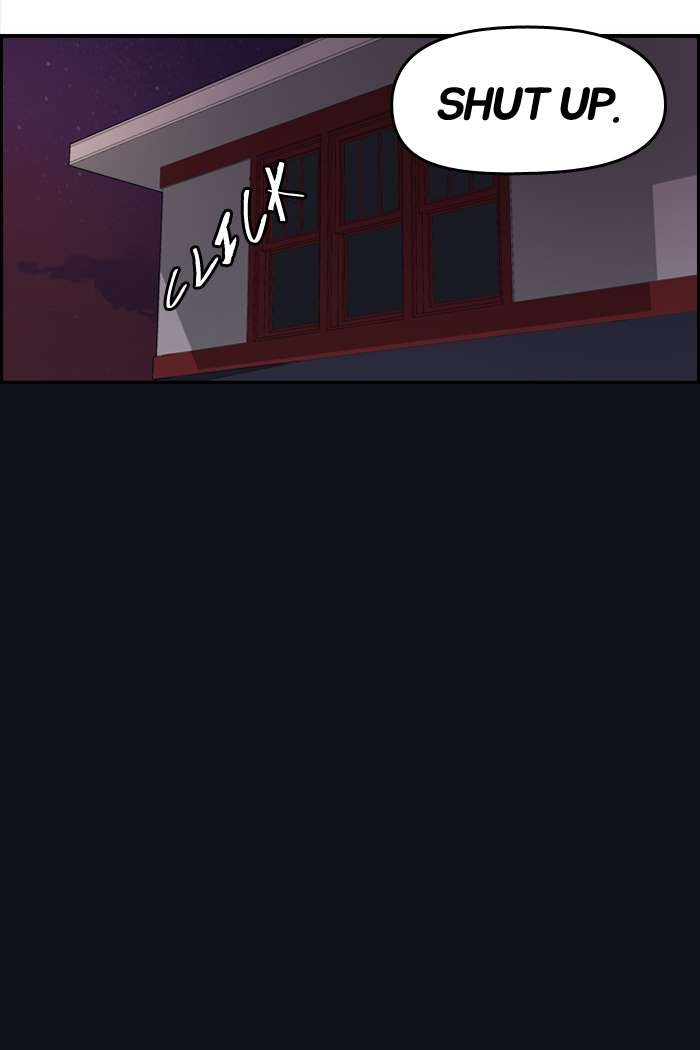 Wind Breaker chapter 49 page 50