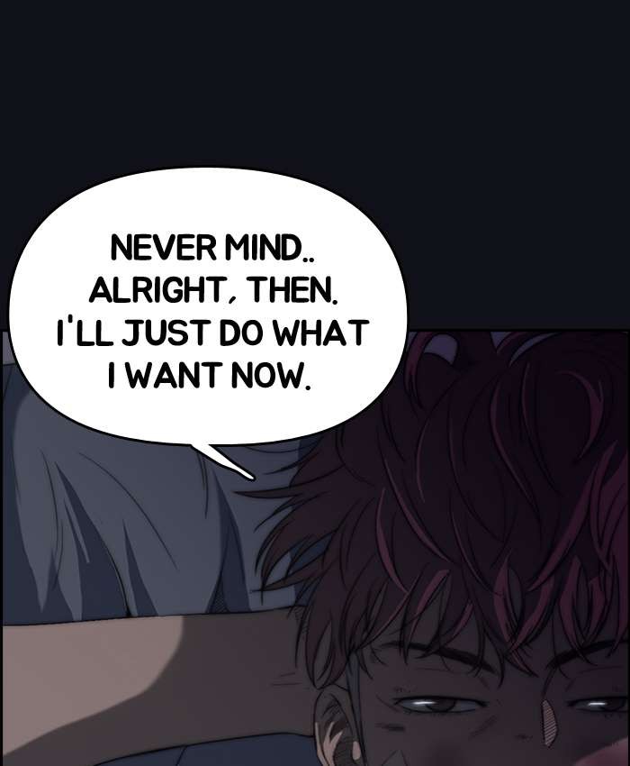 Wind Breaker chapter 49 page 56