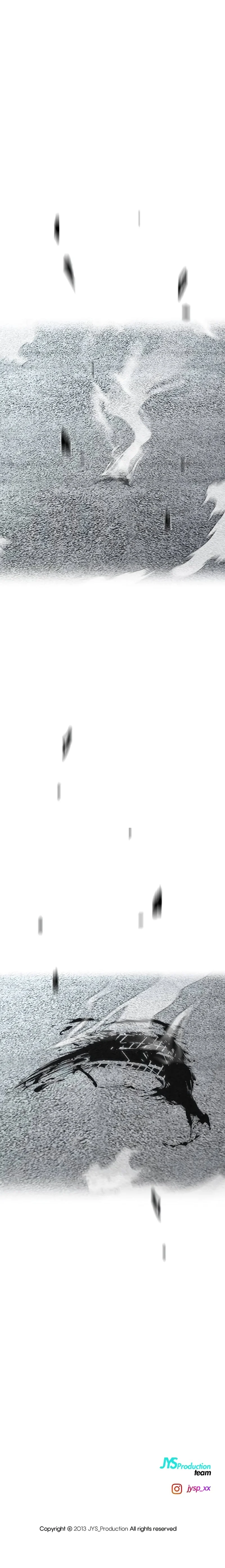 Wind Breaker chapter 499 page 25