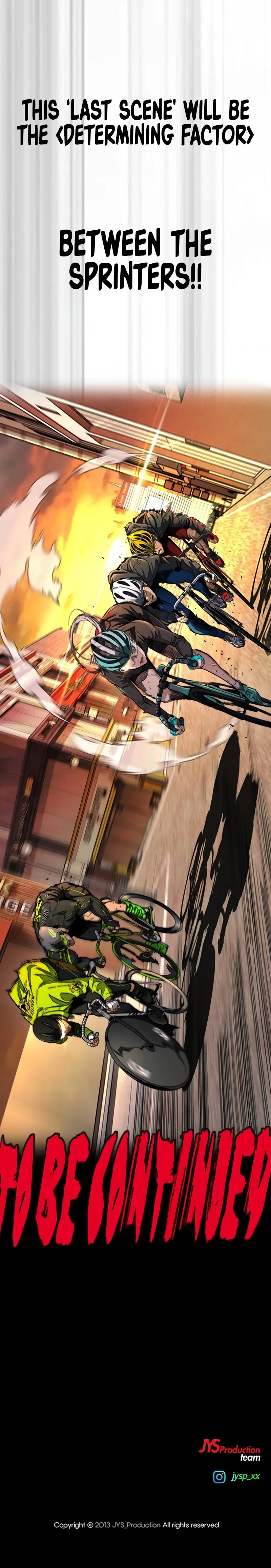 Wind Breaker chapter 502 page 25