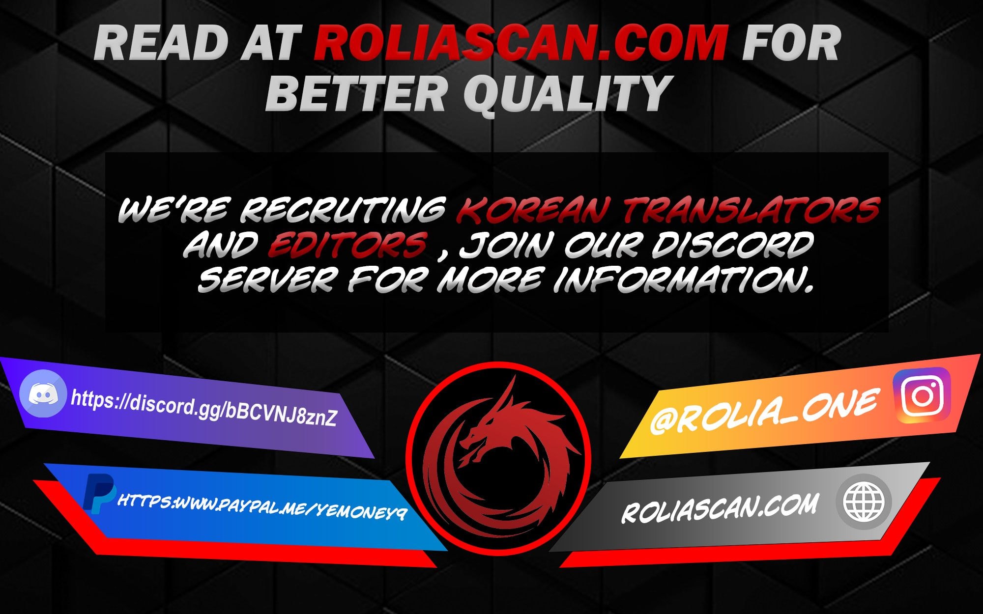 Wind Breaker chapter 506 page 18