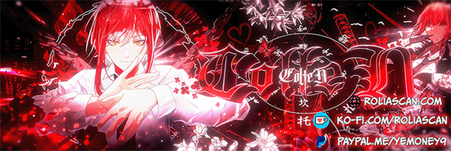 Wind Breaker chapter 508 page 18