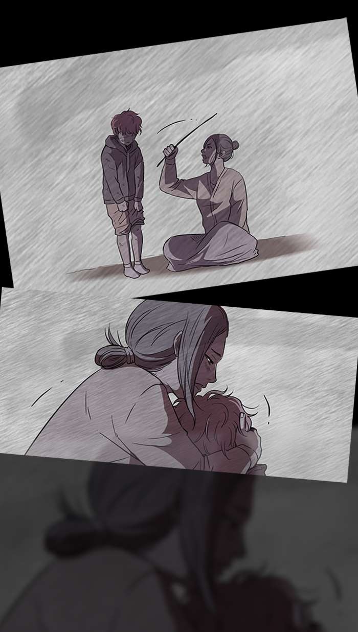 Wind Breaker chapter 51 page 18