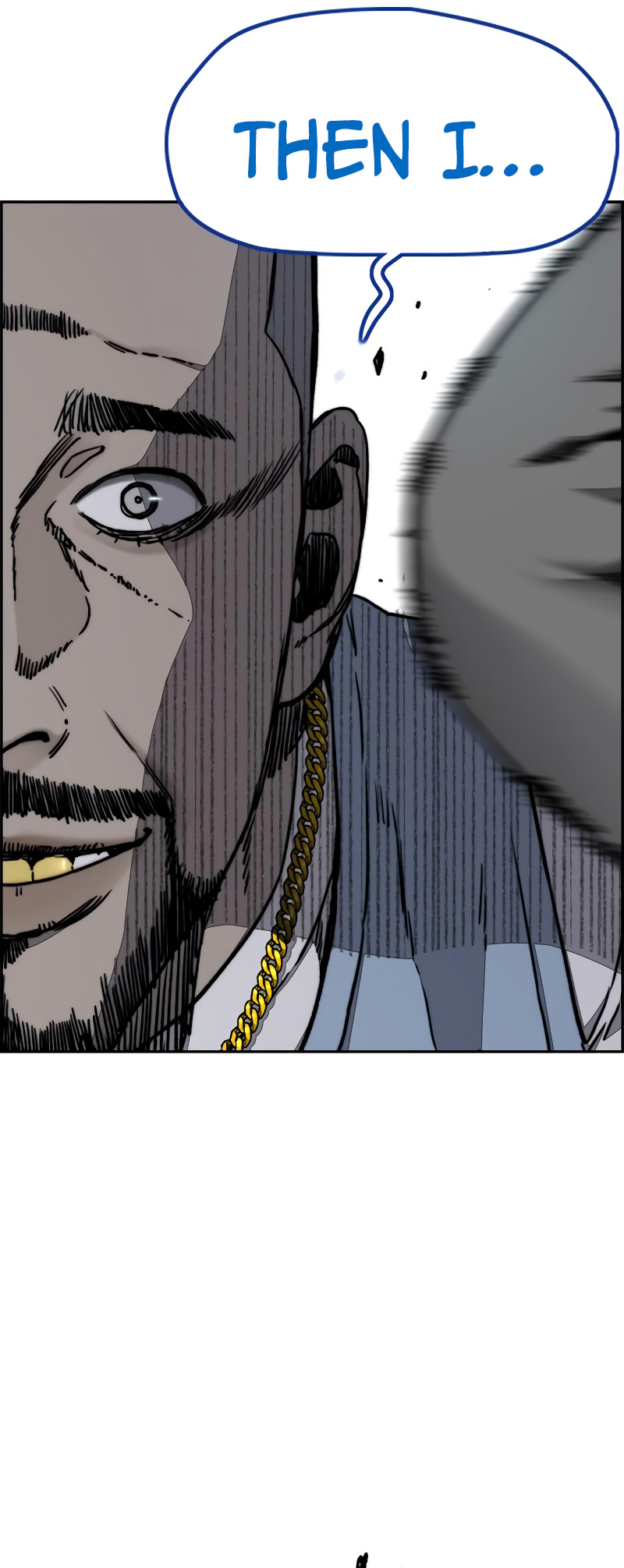 Wind Breaker chapter 513 page 12