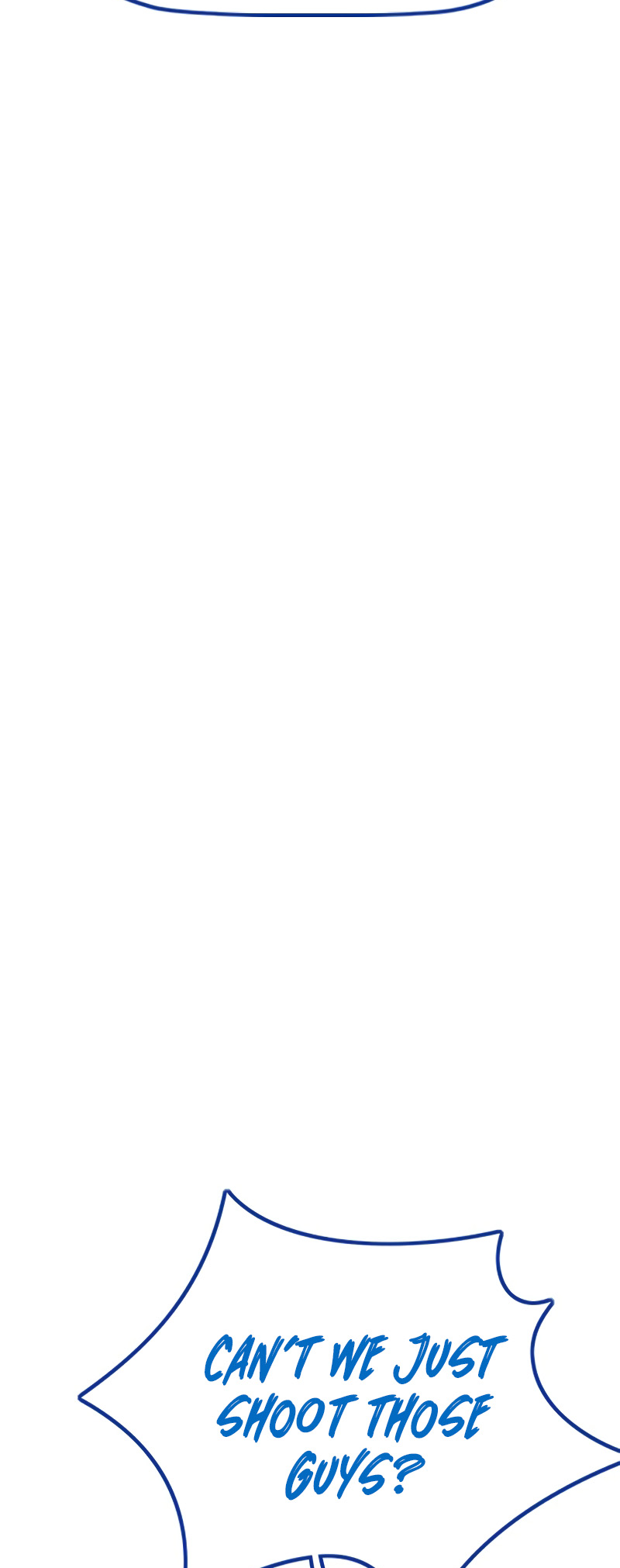 Wind Breaker chapter 513 page 29