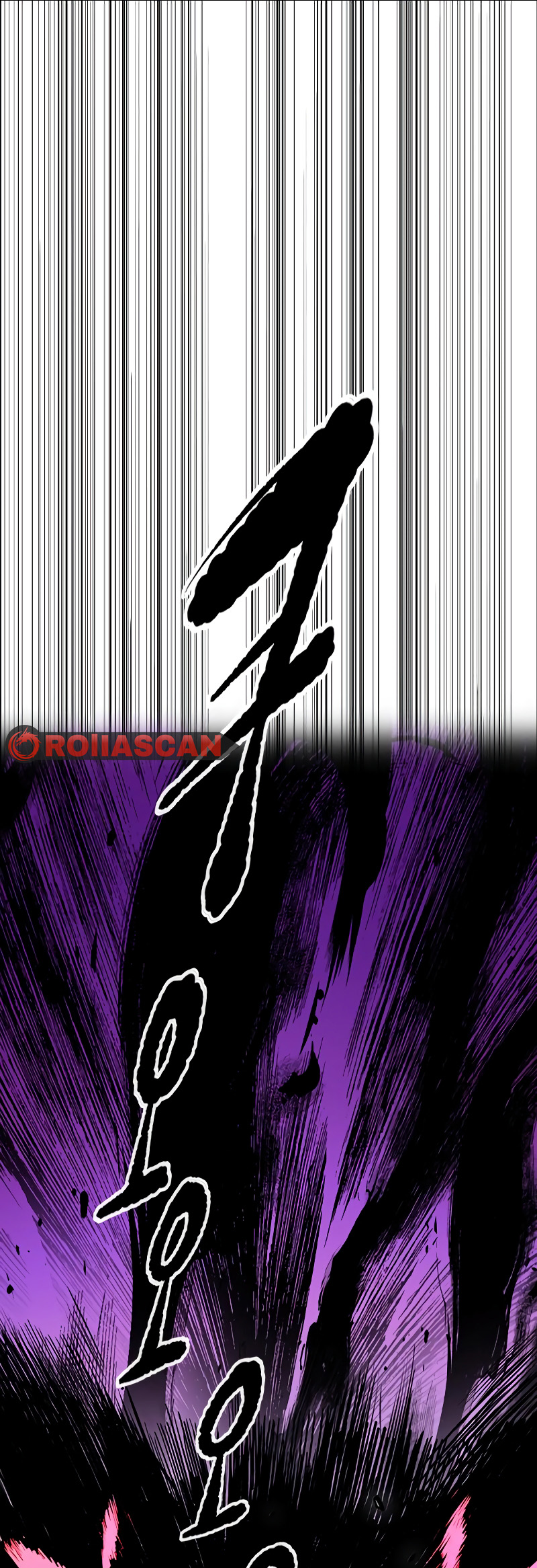 Wind Breaker chapter 513 page 56