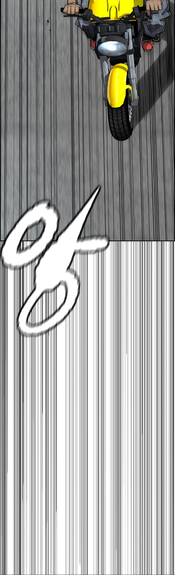 Wind Breaker chapter 513 page 76