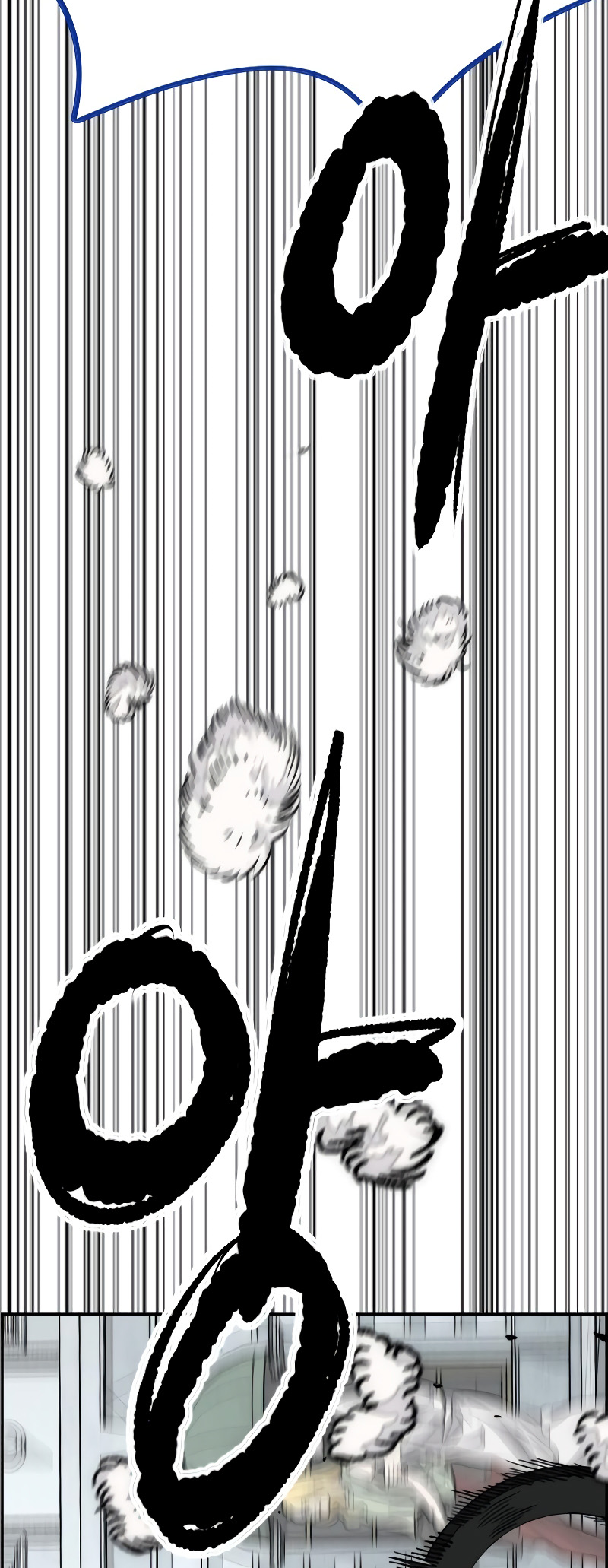 Wind Breaker chapter 513 page 89